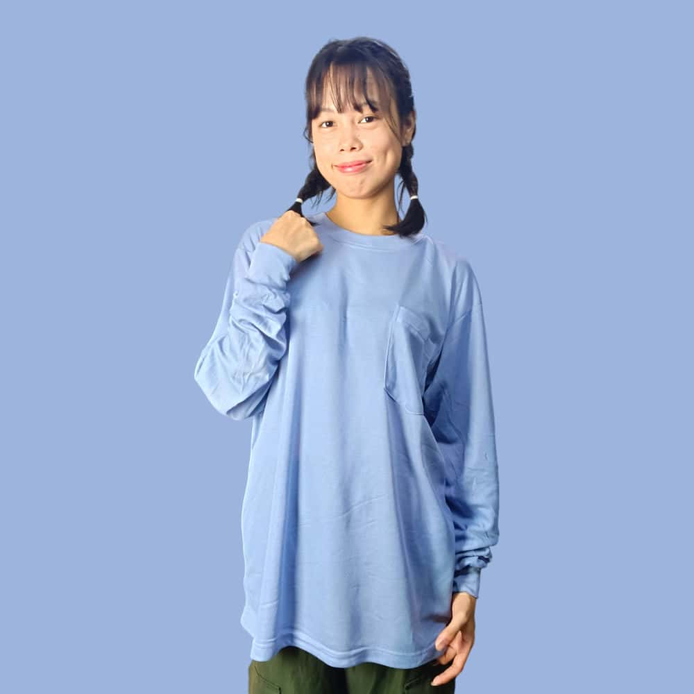 Photoroom 20240905 170219 1