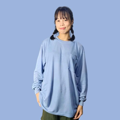 Photoroom 20240905 170219 3