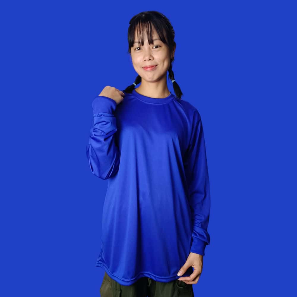 Photoroom 20240906 172836 2