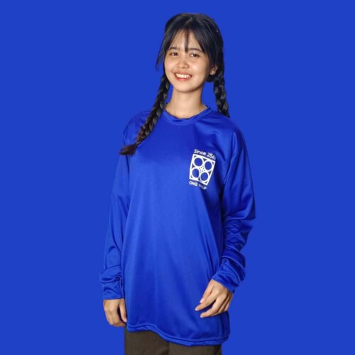 Photoroom 20240906 172836 7