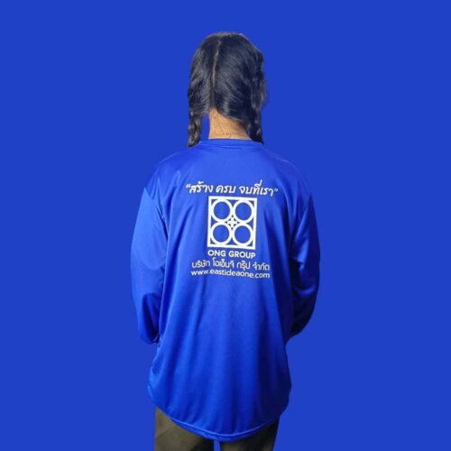 Photoroom 20240906 172836 8