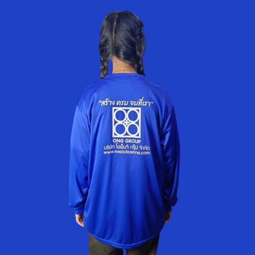 Photoroom 20240906 172837 10