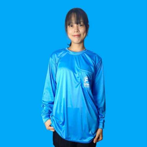 Photoroom 20240907 172423 3