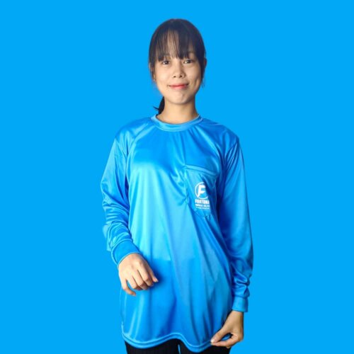 Photoroom 20240907 172424 5