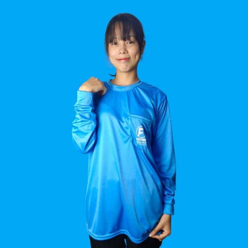 Photoroom 20240907 172424 6