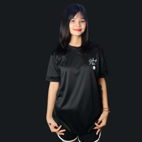 Photoroom 20240907 172801 4