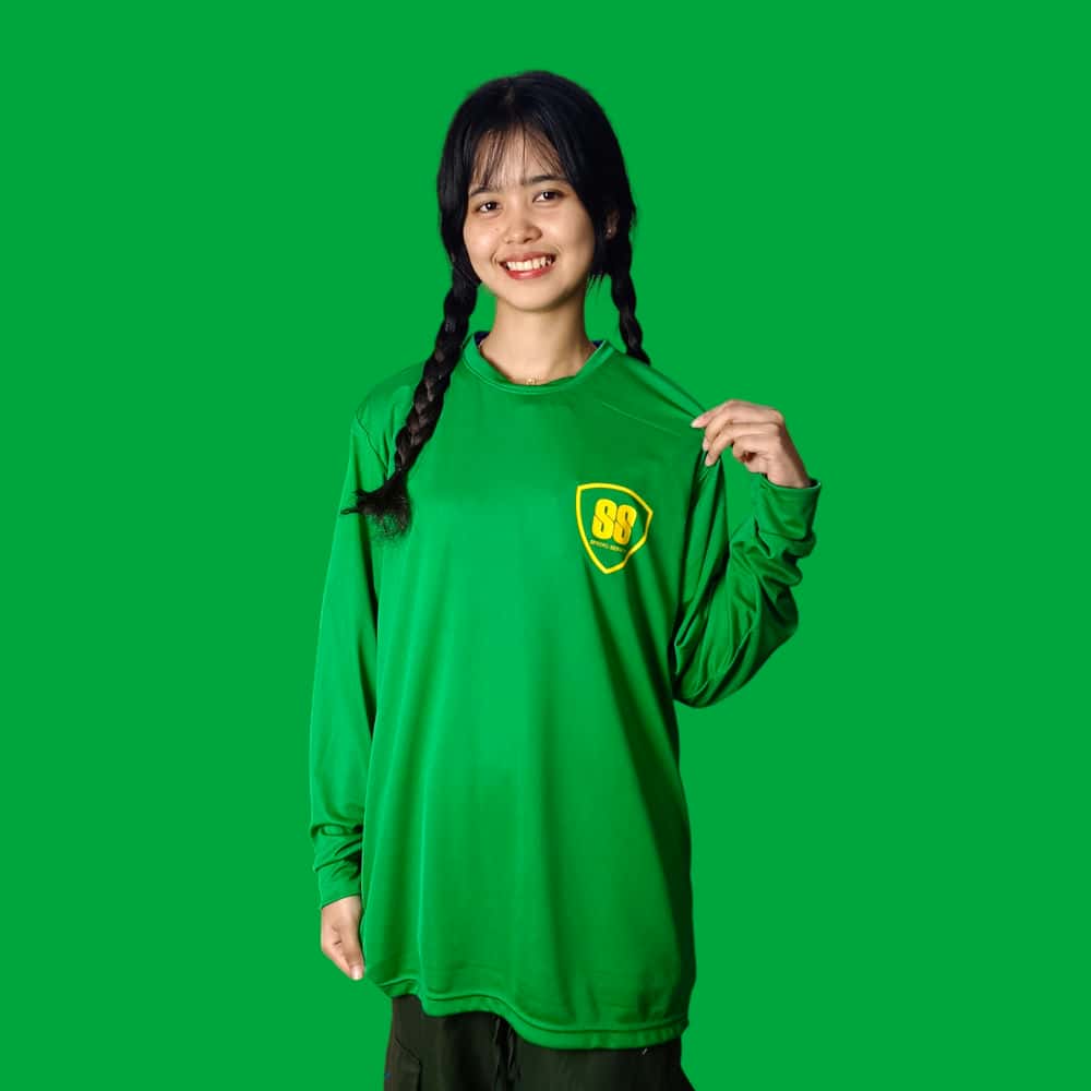 Photoroom 20240909 173323 2