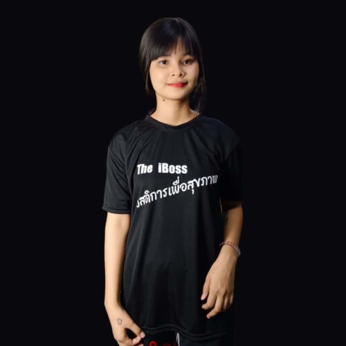 Photoroom 20240910 172725 1