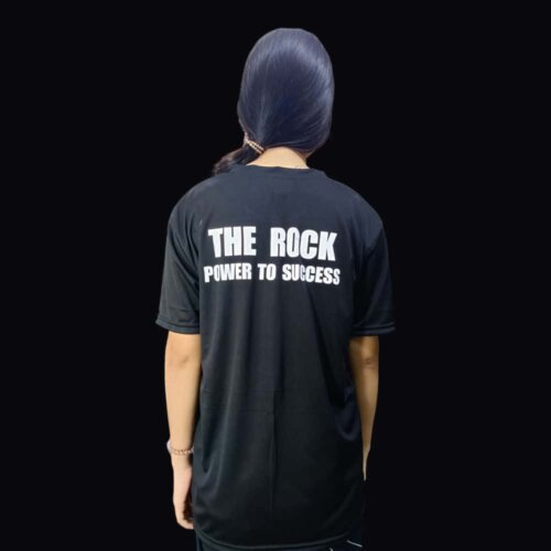 Photoroom 20240910 172726 5