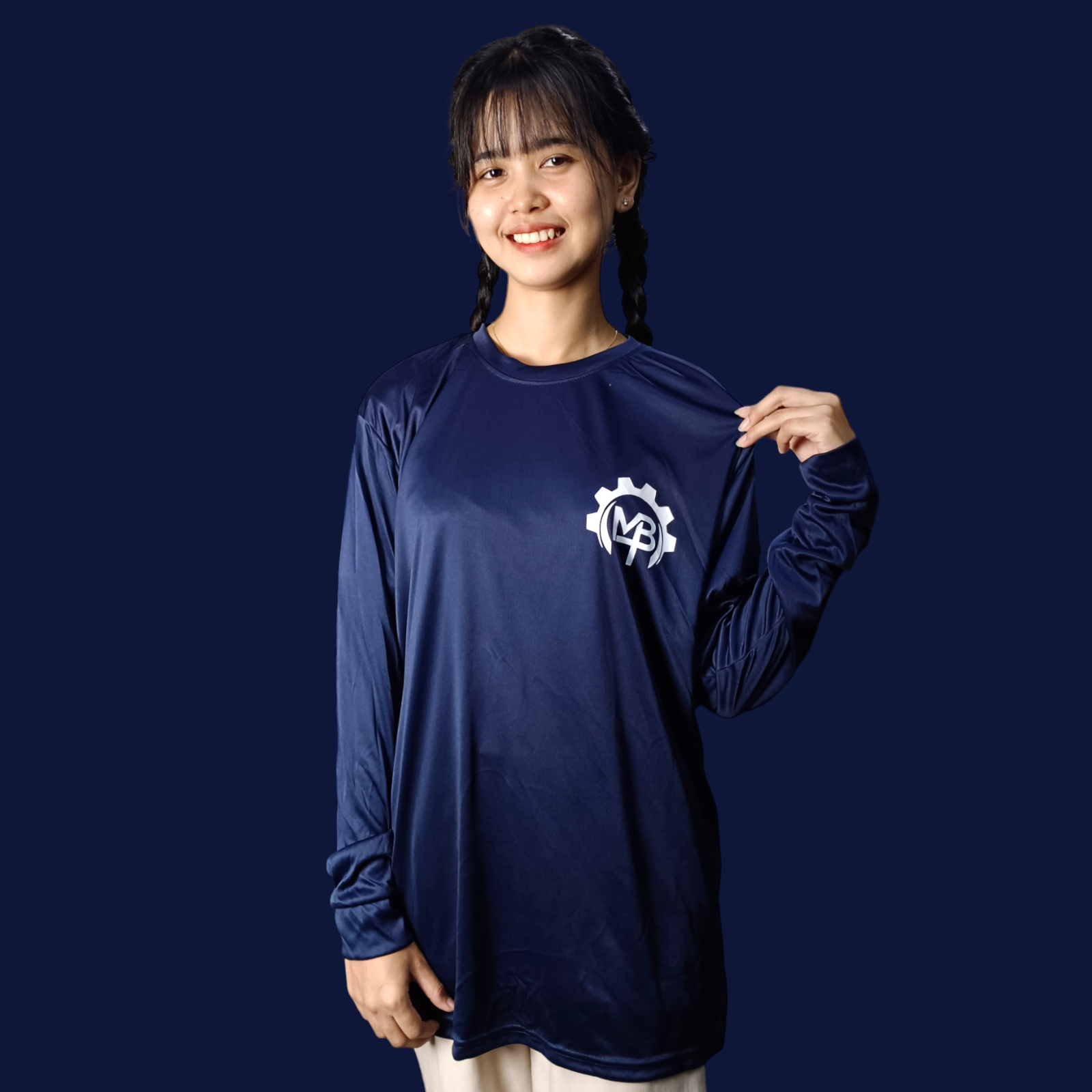 Photoroom 20240910 173429 2